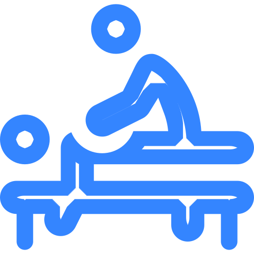Sports Massage