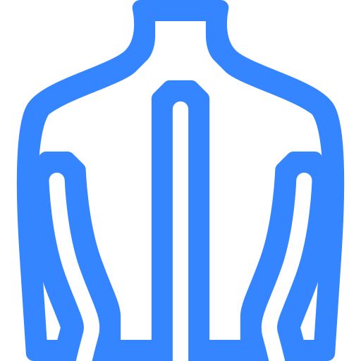 Chiropractic