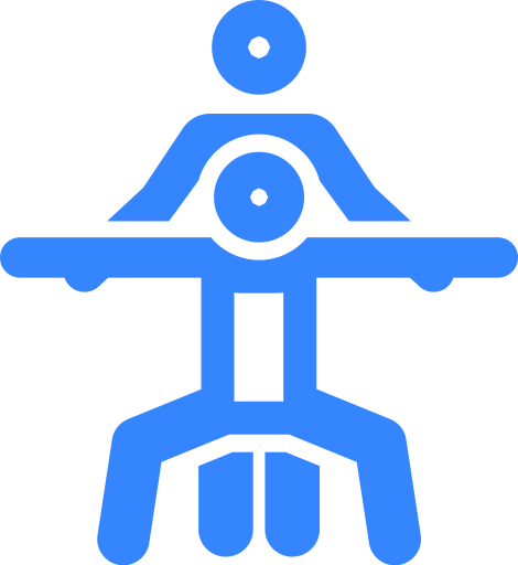 Physiotherapy
